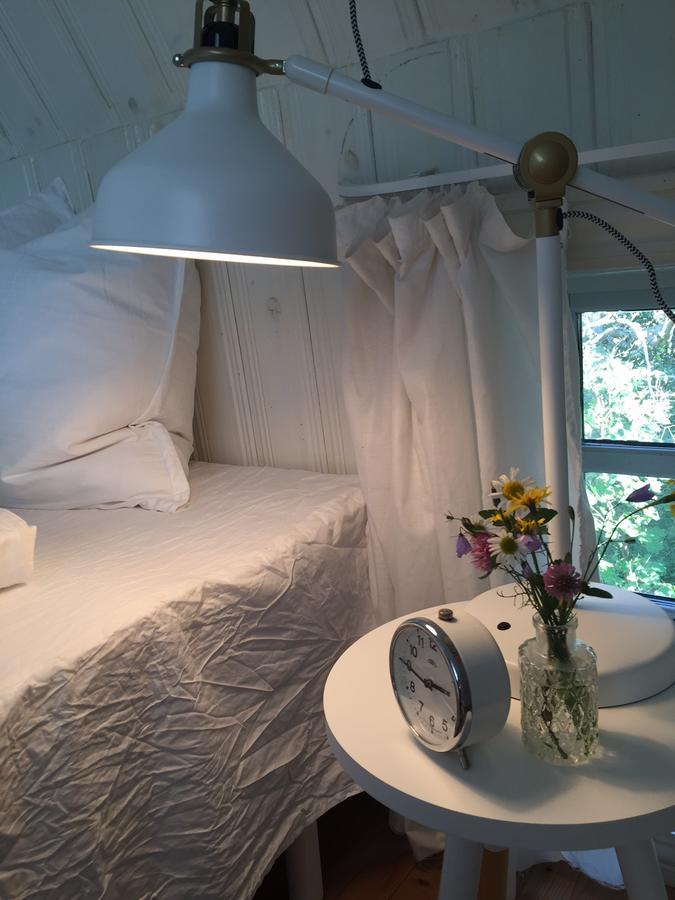 Alsbrogaard Bed & Breakfast Bramming Ngoại thất bức ảnh
