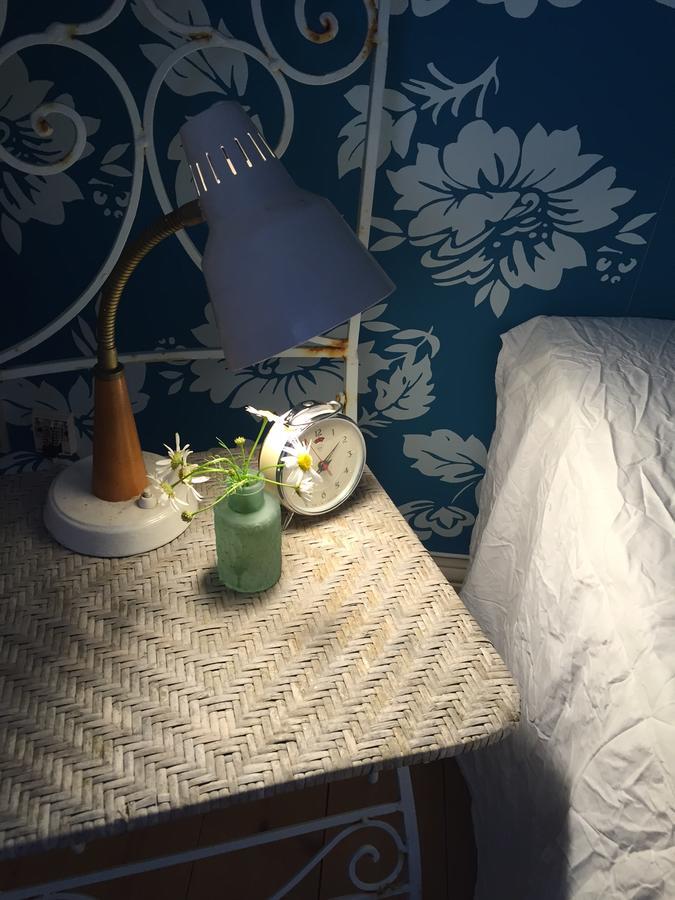 Alsbrogaard Bed & Breakfast Bramming Ngoại thất bức ảnh