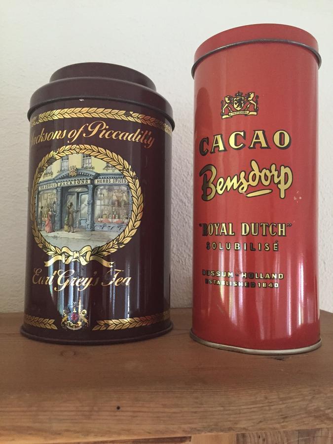 Alsbrogaard Bed & Breakfast Bramming Ngoại thất bức ảnh