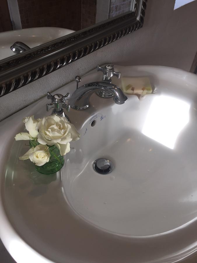 Alsbrogaard Bed & Breakfast Bramming Ngoại thất bức ảnh