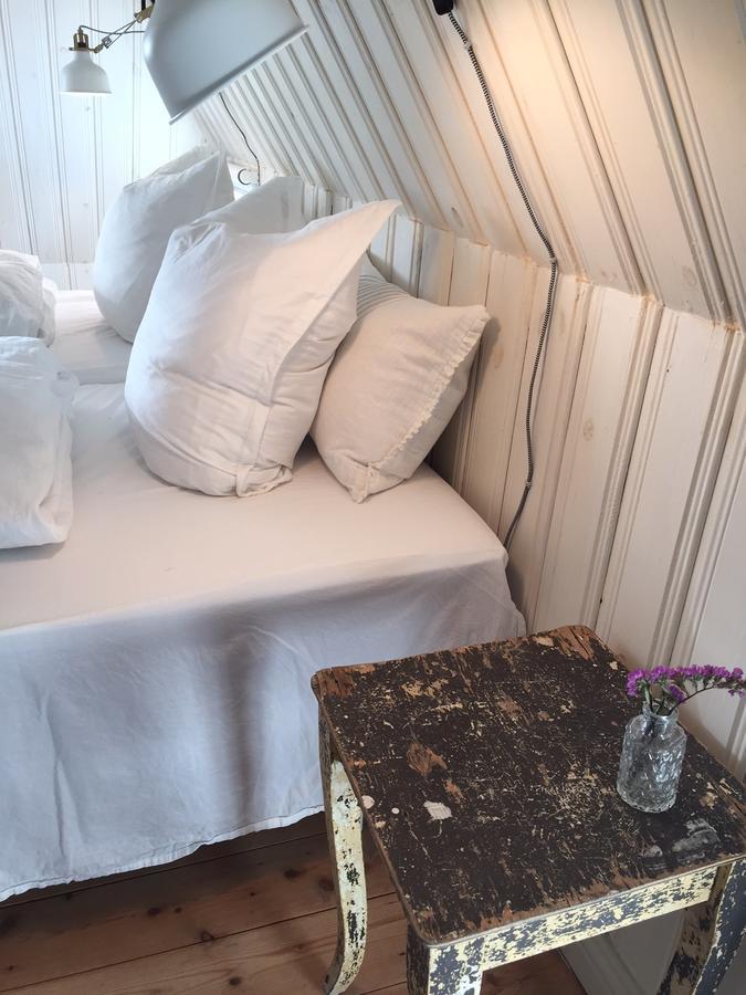 Alsbrogaard Bed & Breakfast Bramming Ngoại thất bức ảnh